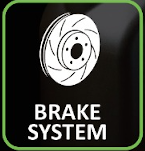 Brake System