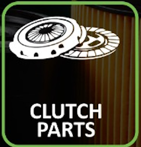 Clutch Parts