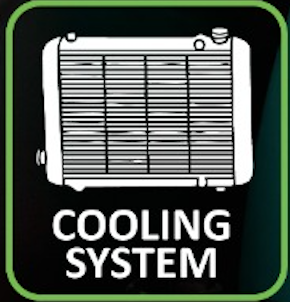 Cooling System