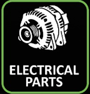 Electrical Parts