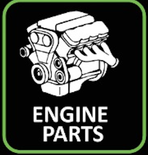 Engine Parts