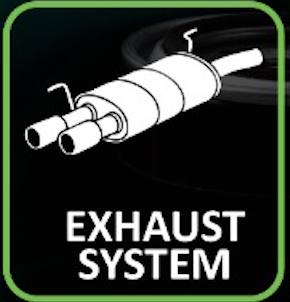 Exhaust System