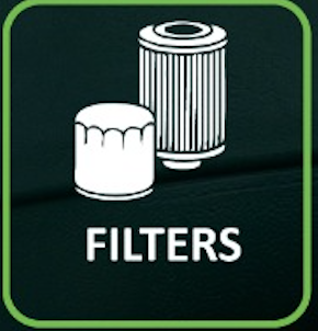 Filters