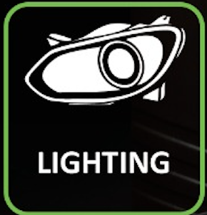 Lighting