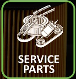 Service Parts