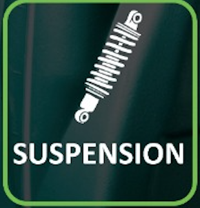 Suspension